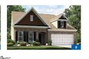 269 Double Crest Drive sold home in Taylors, SC