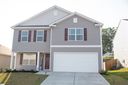 436 Bucky Drive sold home in Woodruff, SC