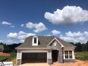 909 Miltona Lane sold home in Greer, SC