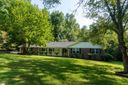 129 Rollingwood Way sold home in Easley, SC