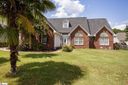 619 Tillman Court sold home in Roebuck, SC