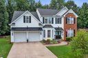 112 Firelight Court sold home in Easley, SC