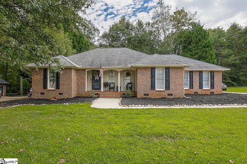 202 Canebrake Drive