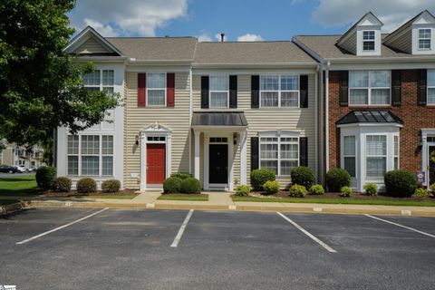 38 Swade Way