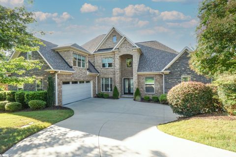 107 Ellicott Hill Lane