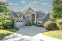 107 Ellicott Hill Lane sold home in Simpsonville, SC