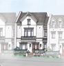 00 Legacy Park Road Unit 10 (The Barrow) sold home in Greenville, SC