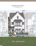 00 Legacy Park Road Unit 11 (Jackson) sold home in Greenville, SC