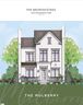 49 Legacy Park Road Lot 12 (Mulberry) sold home in Greenville, SC