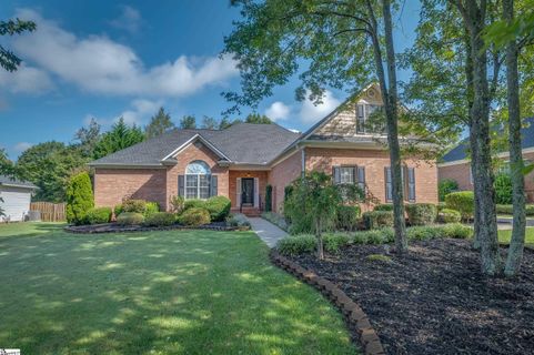 456 Cobblestone Drive