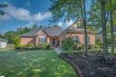 456 Cobblestone Drive sold home in Inman, SC