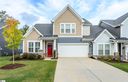 112 Parkland Drive sold home in Greenville, SC