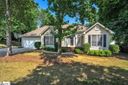 108 Arbordale Lane sold home in Simpsonville, SC