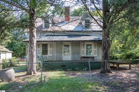 8 Bryant Street