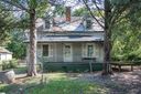 8 Bryant Street sold home in Greenville, SC