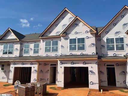 125 Muir Way lot 11