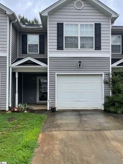 21 Greensboro Court sold home in Bellaire Commons, Greenville, SC