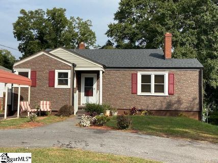 12 Gatling Avenue