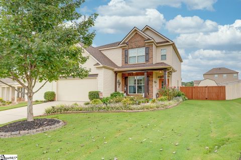 108 Yount Court