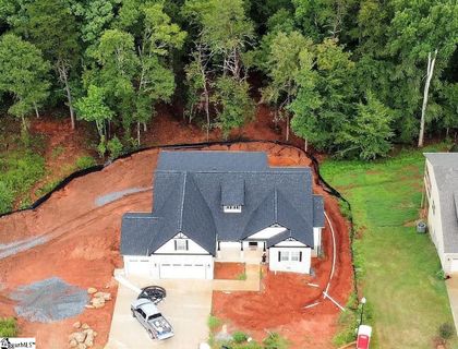 544 Sedona Court