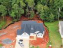 544 Sedona Court sold home in Chesnee, SC