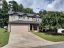 35 Tigris Way sold home in Greenville, SC