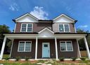 1510 Buncombe Road sold home in Greenville, SC