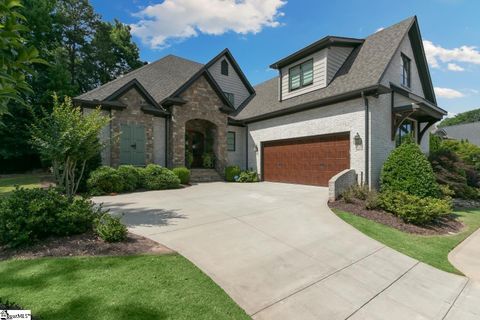 15 Charleston Oak Lane