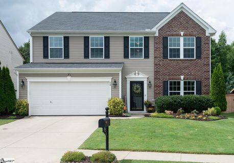 59 Chapel Hill Lane