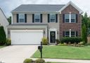 59 Chapel Hill Lane sold home in Simpsonville, SC