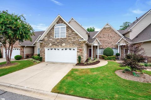 12 Pelham Springs Place