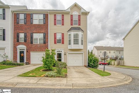 307 Canewood Place