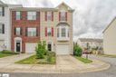 307 Canewood Place sold home in Mauldin, SC