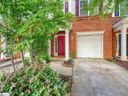 823 Giverny Court sold home in Greenville, SC