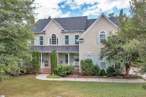 316 Selden Way