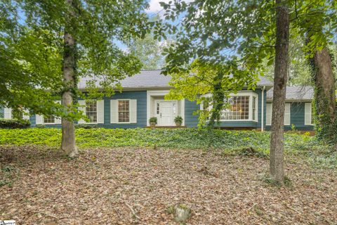 297 Green Valley Road