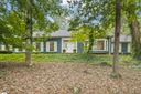 297 Green Valley Road sold home in Greenville, SC