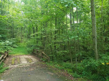 1210 Panther Park Trail