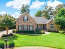 50 Ganibrille Court sold home in Simpsonville, SC