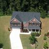 306 Limberlock Way sold home in Simpsonville, SC