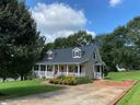 200 Dean Street sold home in Pickens, SC