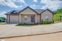 41 Pamela Drive sold home in Greenville, SC