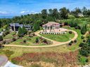 11 Tropicana Court sold home in Greenville, SC