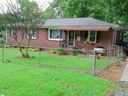 6 June Lane sold home in Greenville, SC