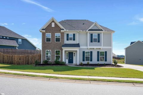 Previously sold for $319,900