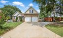 3 Napa Court sold home in Mauldin, SC