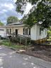 22 10Th Street sold home in Greenville, SC