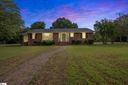 9 High Street sold home in Greenville, SC