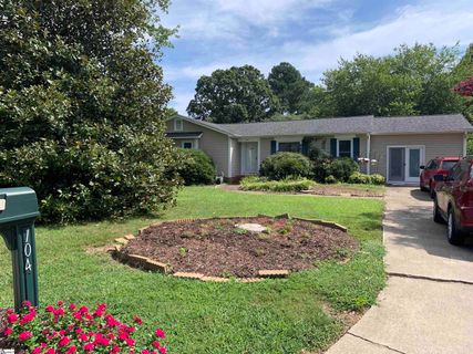 104 Andulusian Trail
