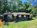545 Valley Creek Drive sold home in Greer, SC
